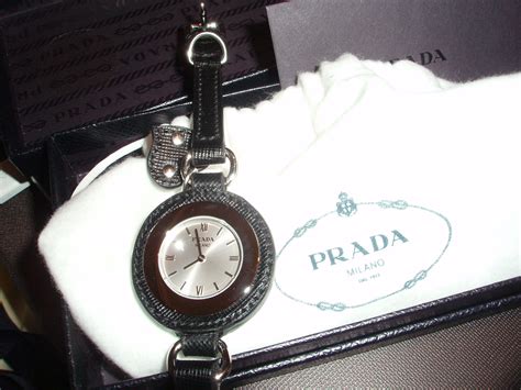 prada watched|prada watches for women.